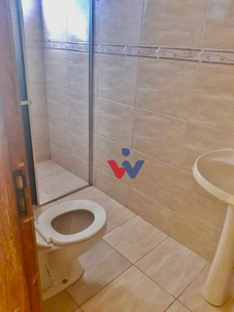 Sobrado à venda com 7 quartos, 387m² - Foto 21