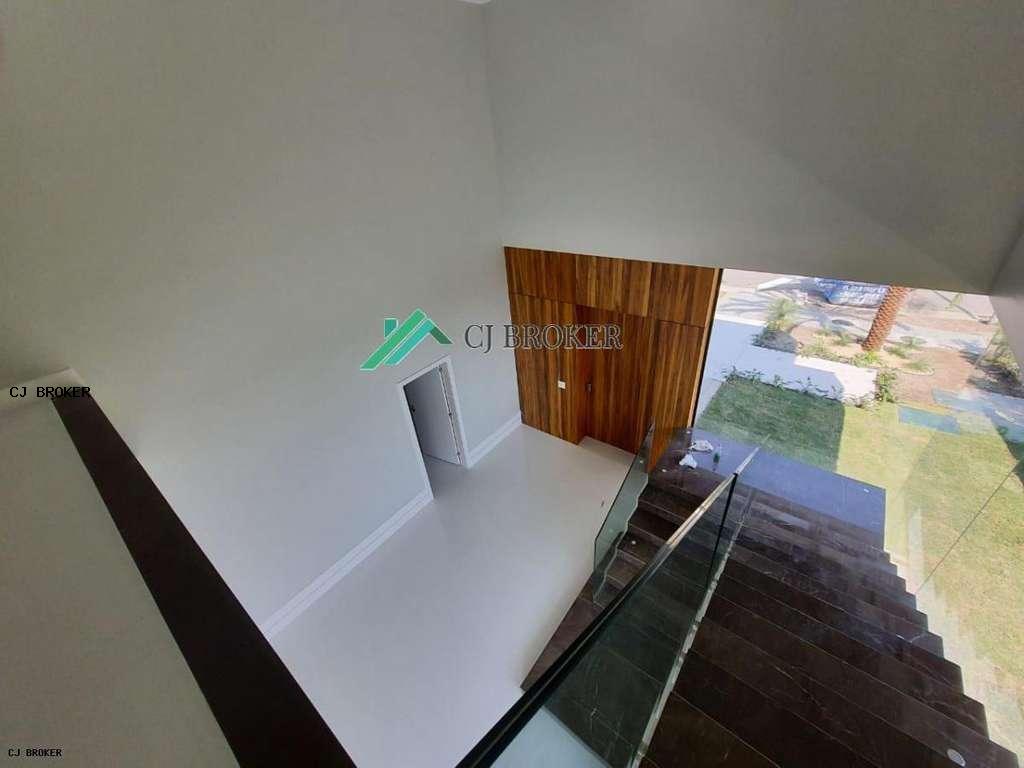 Casa à venda com 4 quartos, 625m² - Foto 14