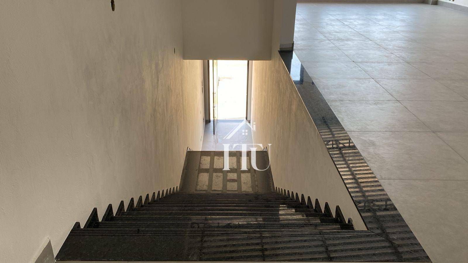 Loja-Salão à venda e aluguel, 268m² - Foto 14