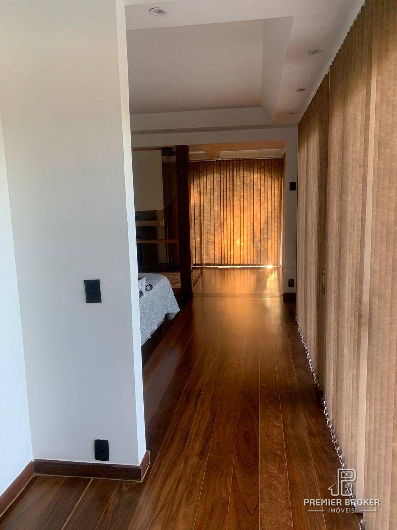 Casa à venda com 4 quartos, 600m² - Foto 12