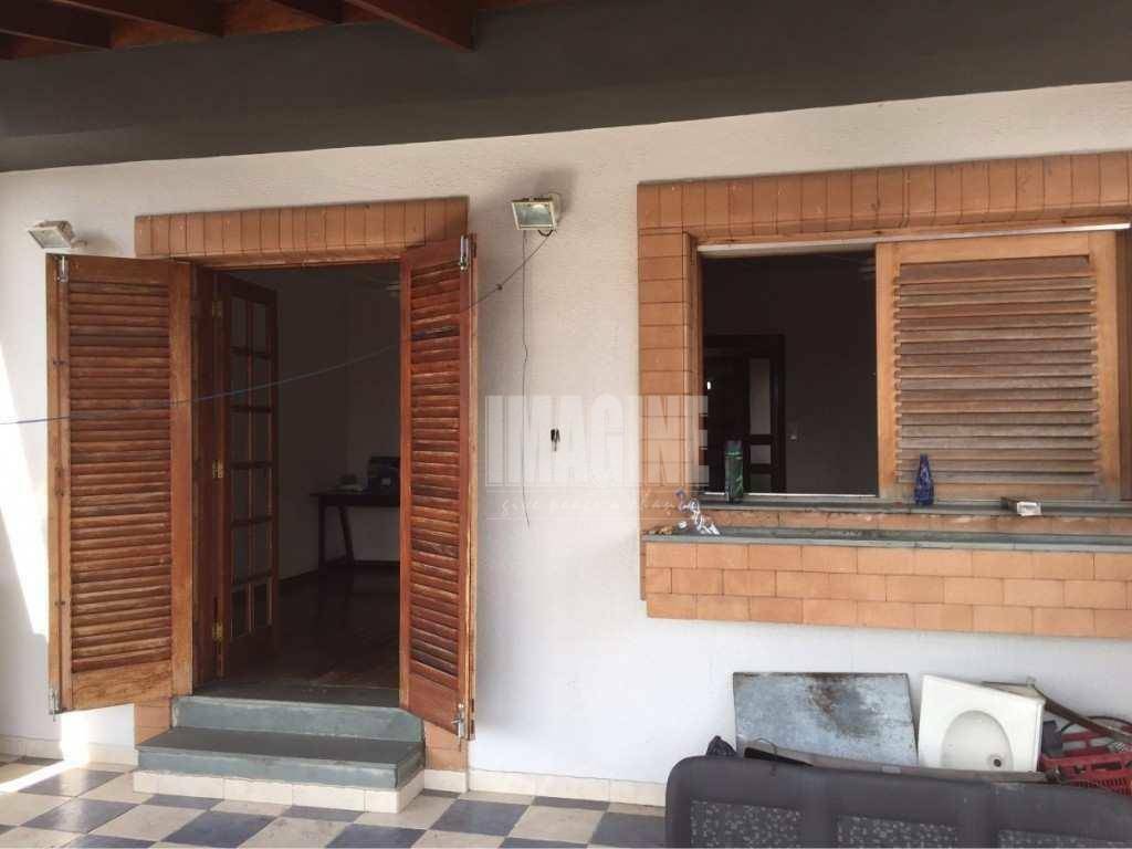 Sobrado à venda com 3 quartos, 220m² - Foto 10