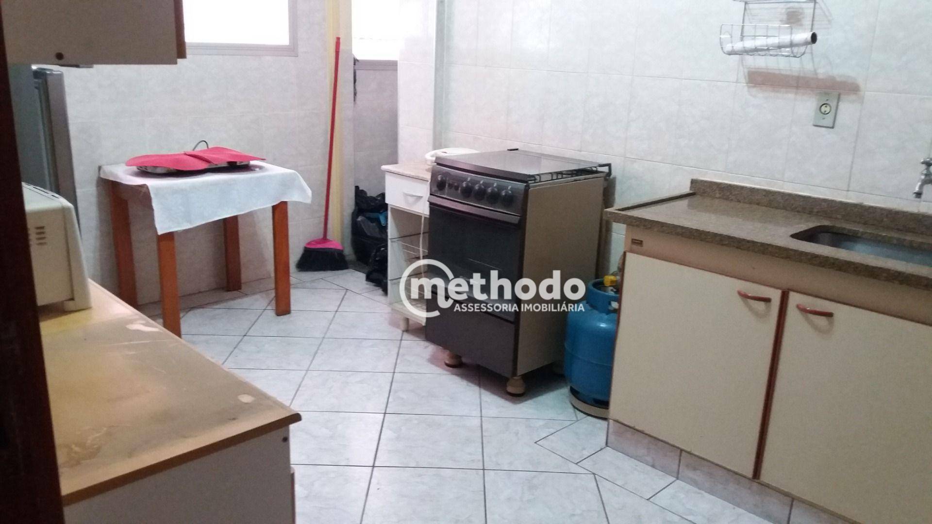 Apartamento à venda com 2 quartos, 86m² - Foto 20