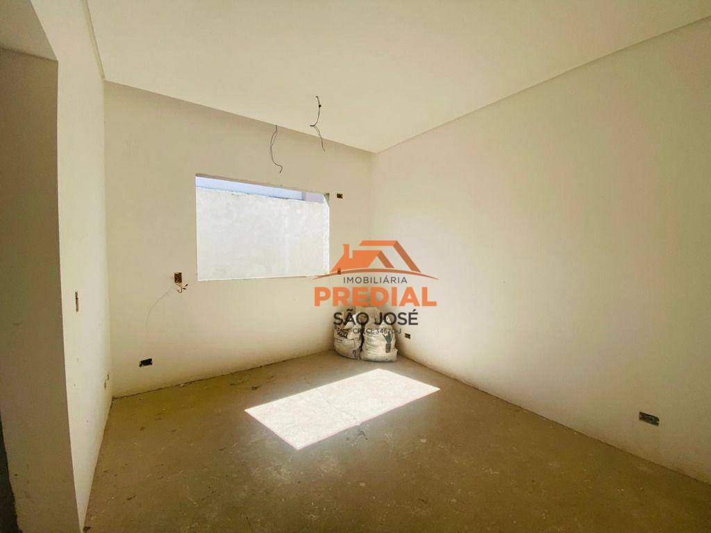 Casa à venda com 4 quartos, 480m² - Foto 17