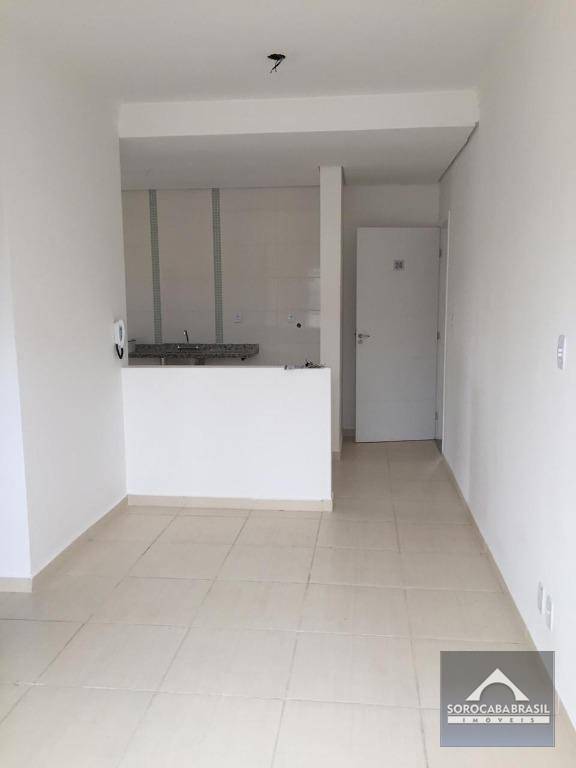 Apartamento à venda com 2 quartos, 65m² - Foto 16