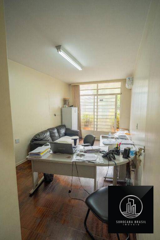 Prédio Inteiro à venda, 511m² - Foto 16