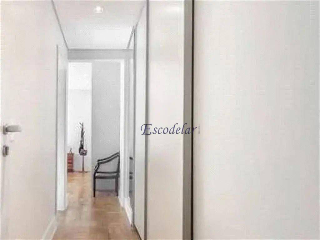 Apartamento à venda com 3 quartos, 204m² - Foto 23