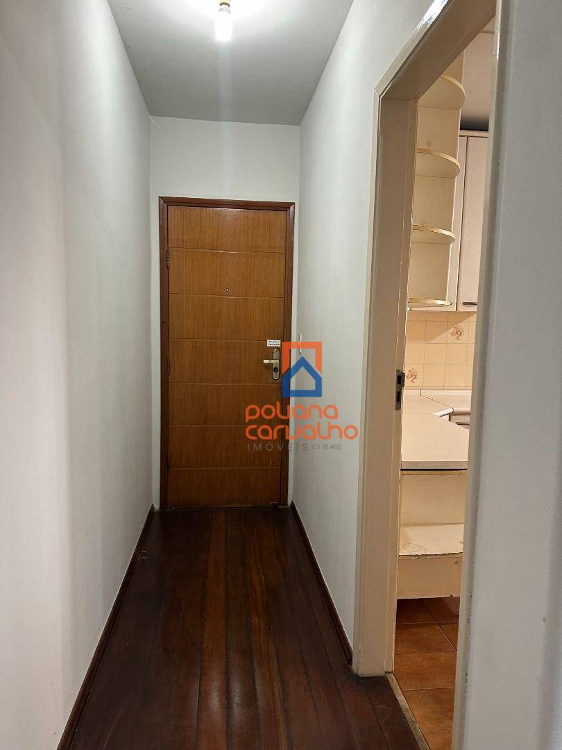 Apartamento à venda com 3 quartos, 98M2 - Foto 41