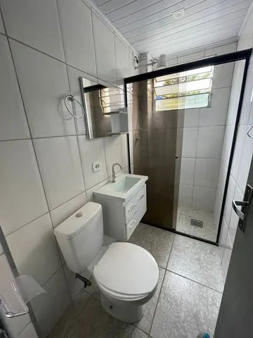 Apartamento à venda com 2 quartos, 48m² - Foto 11