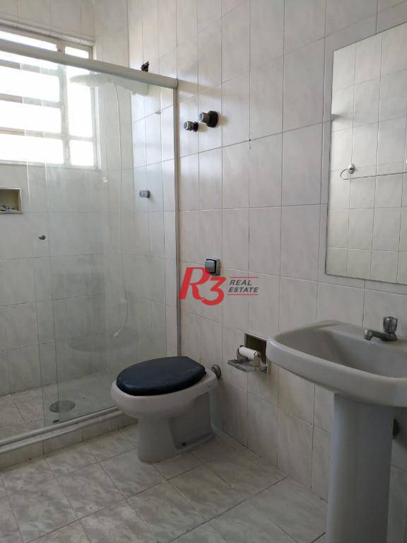 Apartamento à venda e aluguel com 2 quartos, 70m² - Foto 11