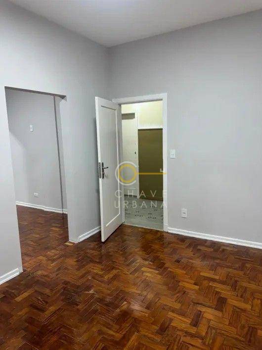 Sala-Conjunto, 42 m² - Foto 1
