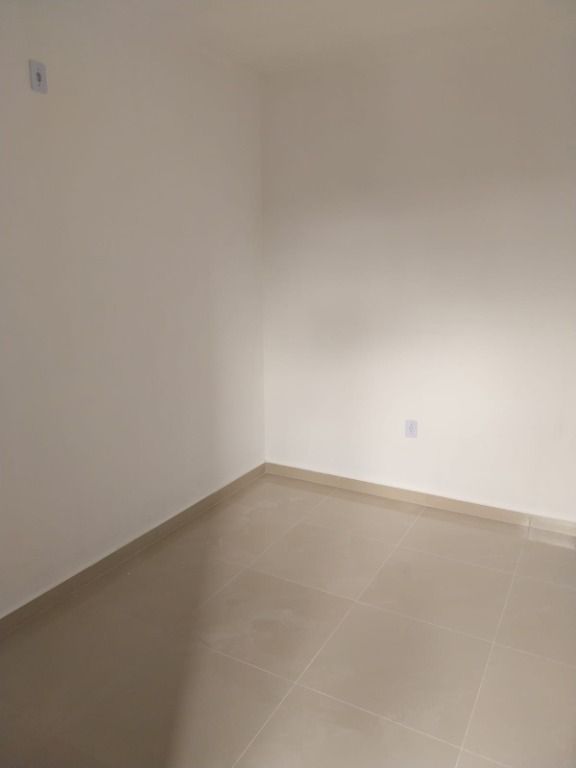 Sobrado à venda com 2 quartos, 85m² - Foto 10