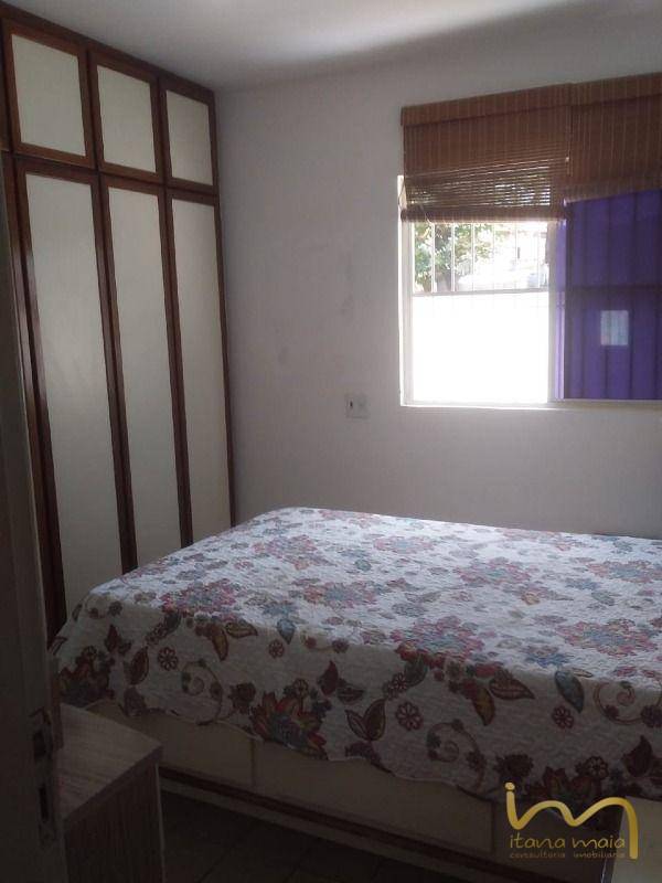 Apartamento à venda com 2 quartos, 88m² - Foto 10