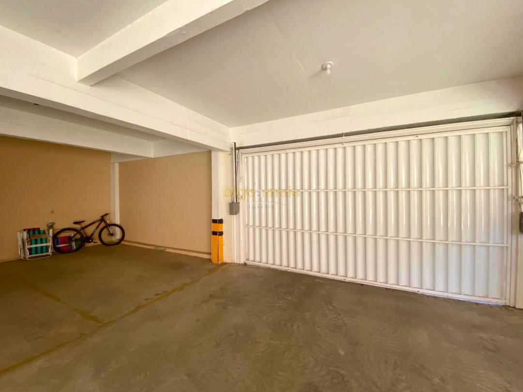 Apartamento à venda com 2 quartos, 96m² - Foto 23
