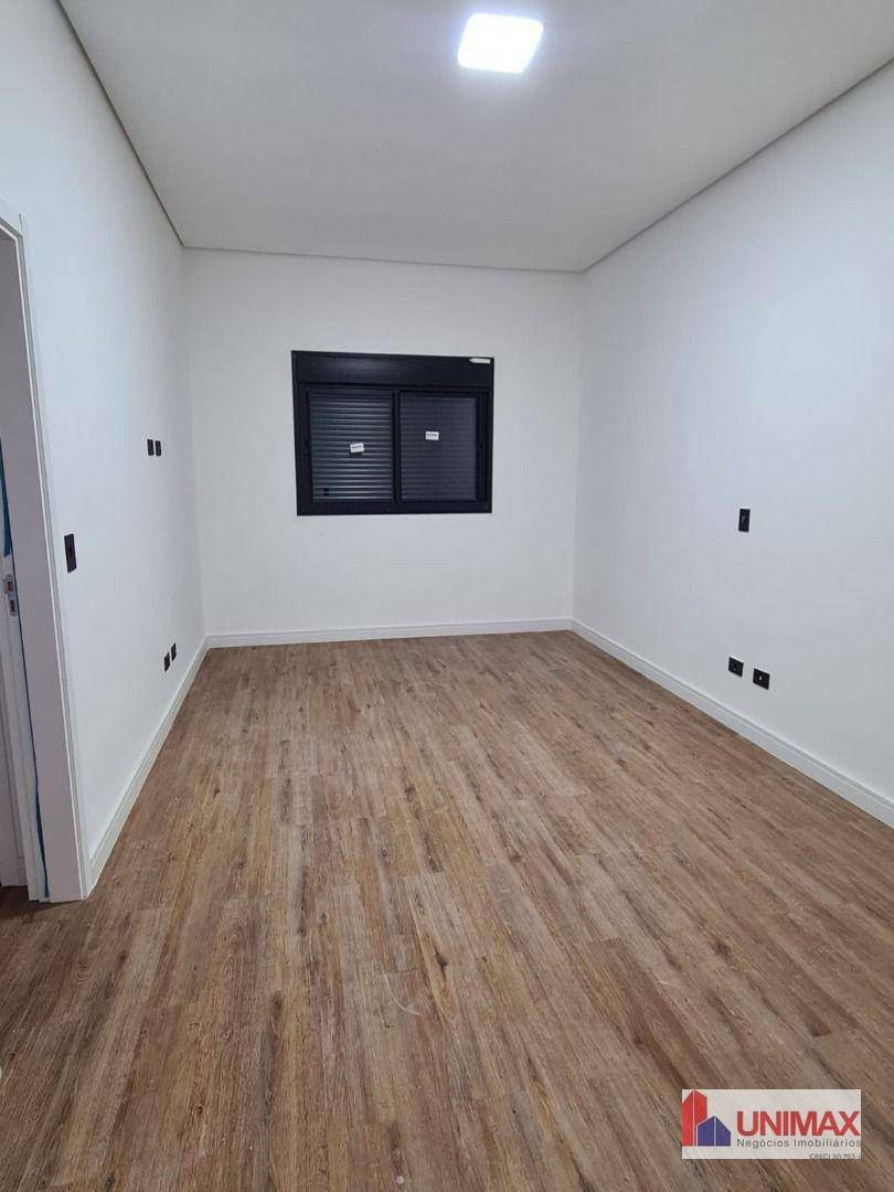 Casa de Condomínio à venda com 4 quartos, 500m² - Foto 16