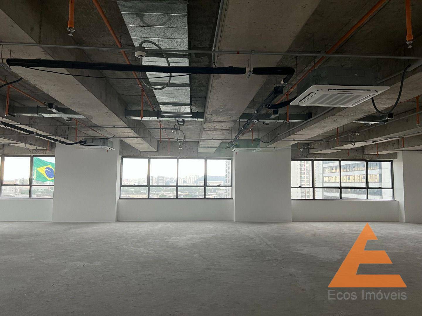 Prédio Inteiro para alugar, 853m² - Foto 12