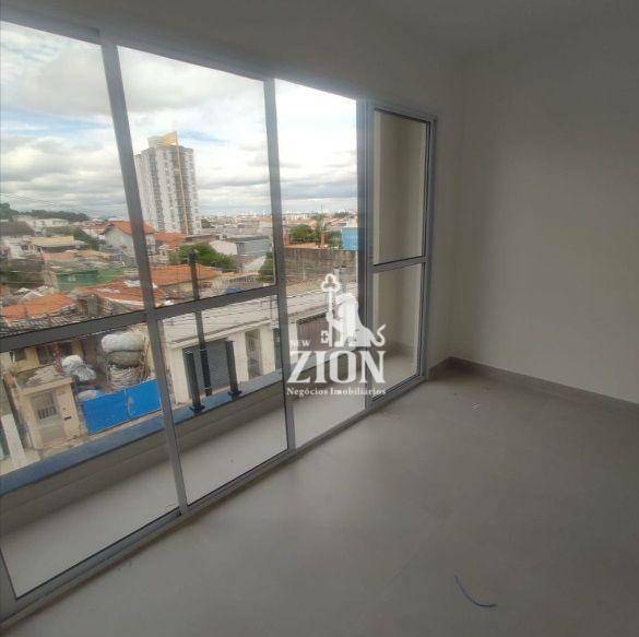 Sobrado à venda com 3 quartos, 160m² - Foto 10