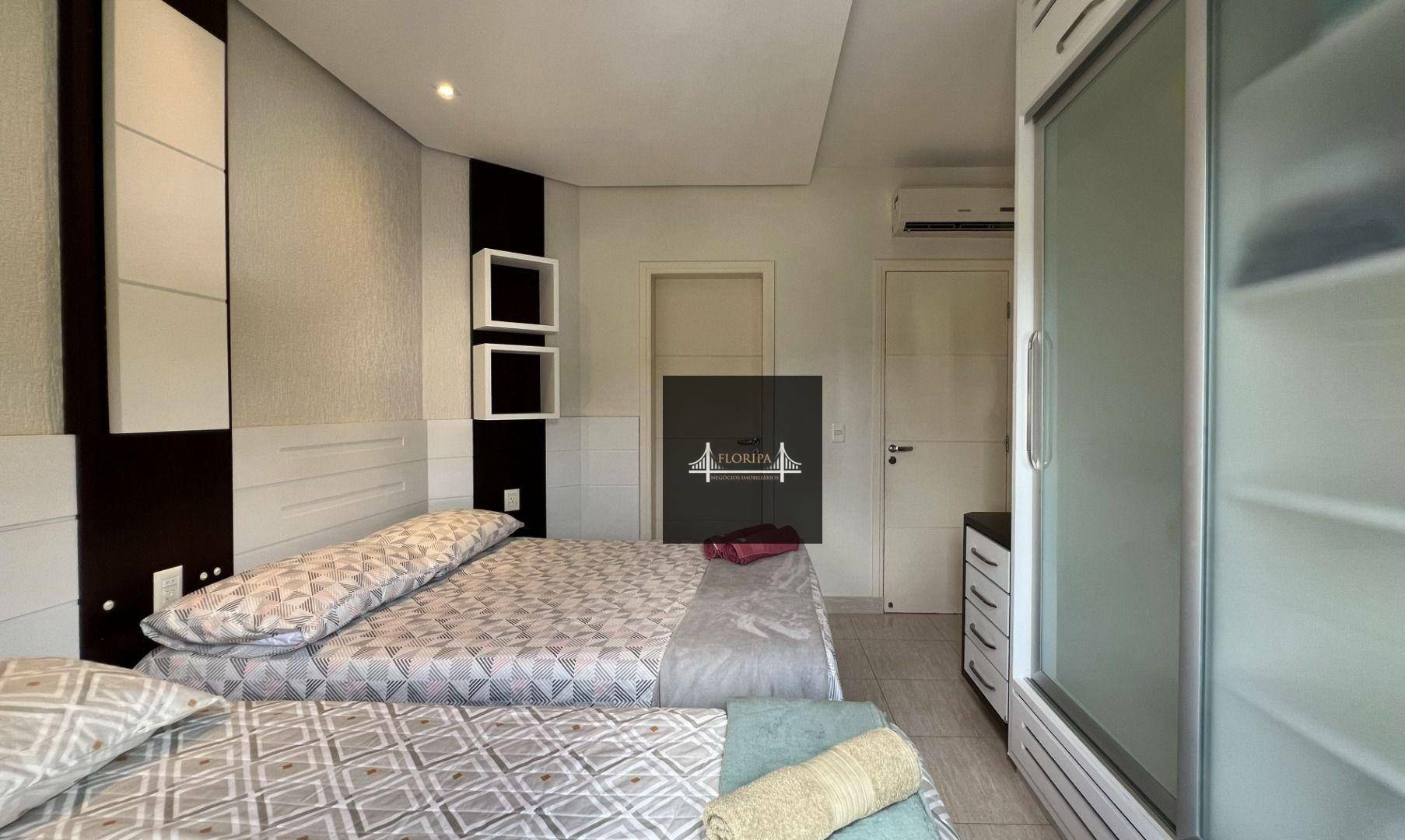 Cobertura à venda com 3 quartos, 172m² - Foto 18