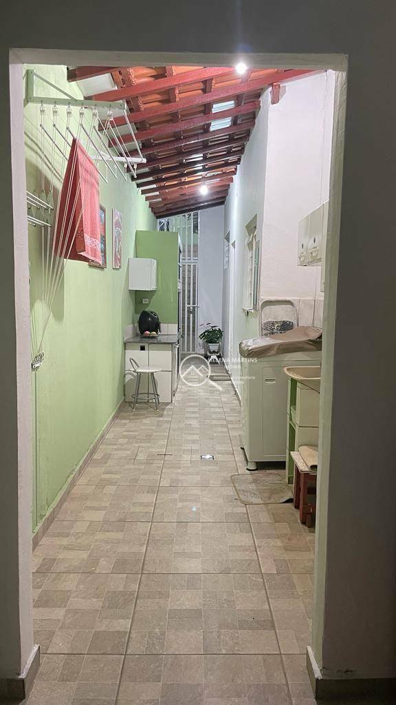 Casa de Condomínio à venda com 2 quartos, 108m² - Foto 13