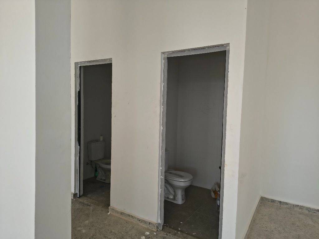 Prédio Inteiro, 397 m² - Foto 2