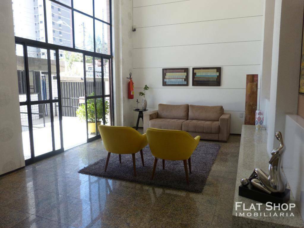 Apartamento à venda com 3 quartos, 135m² - Foto 43