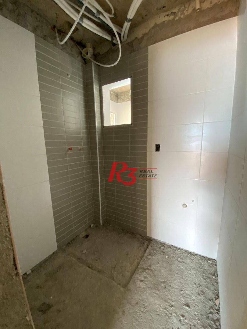 Apartamento à venda com 3 quartos, 104m² - Foto 13