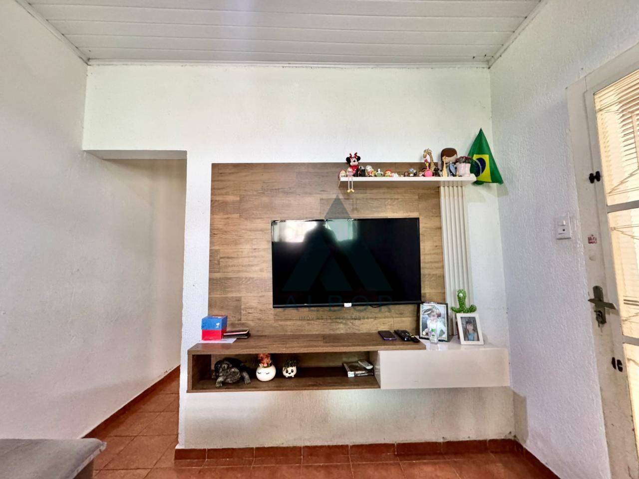 Casa, 3 quartos, 66 m² - Foto 4