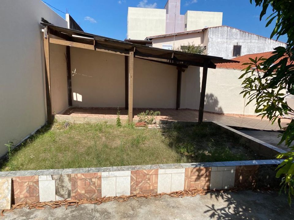 Casa à venda com 3 quartos, 180m² - Foto 6