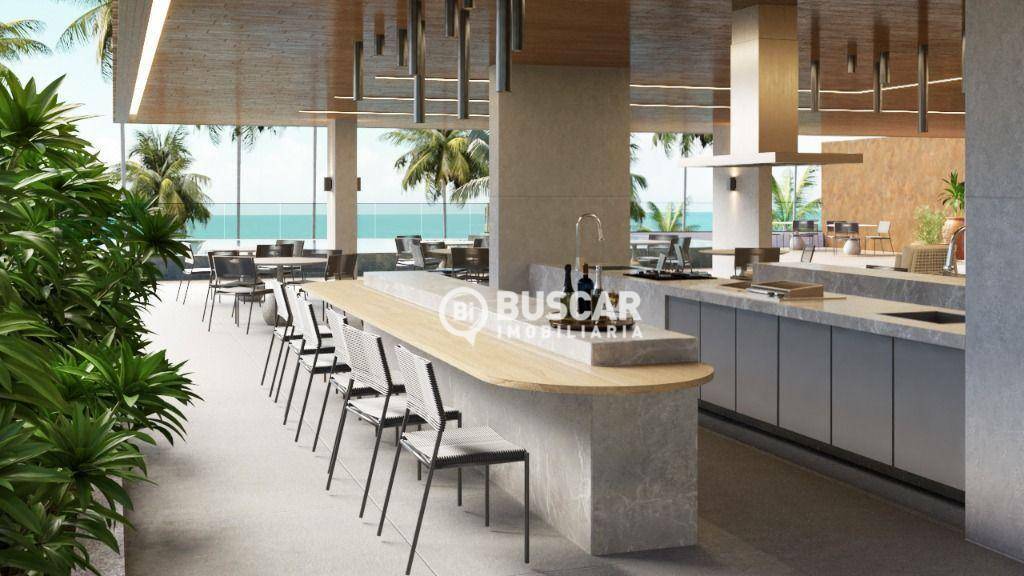 Apartamento, 4 quartos, 183 m² - Foto 14