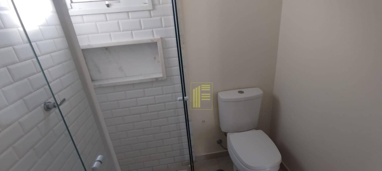 Casa de Condomínio para alugar com 3 quartos, 160m² - Foto 35