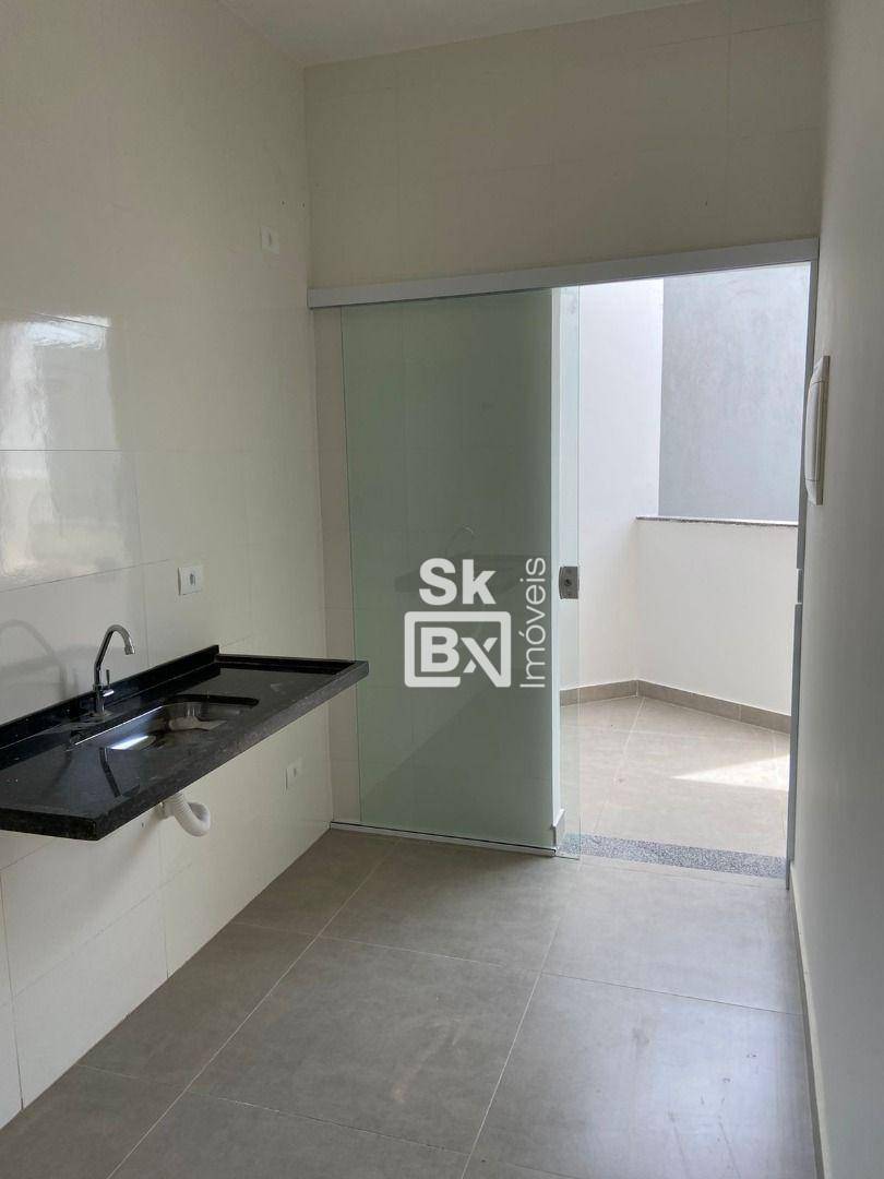 Apartamento à venda com 2 quartos, 61m² - Foto 17