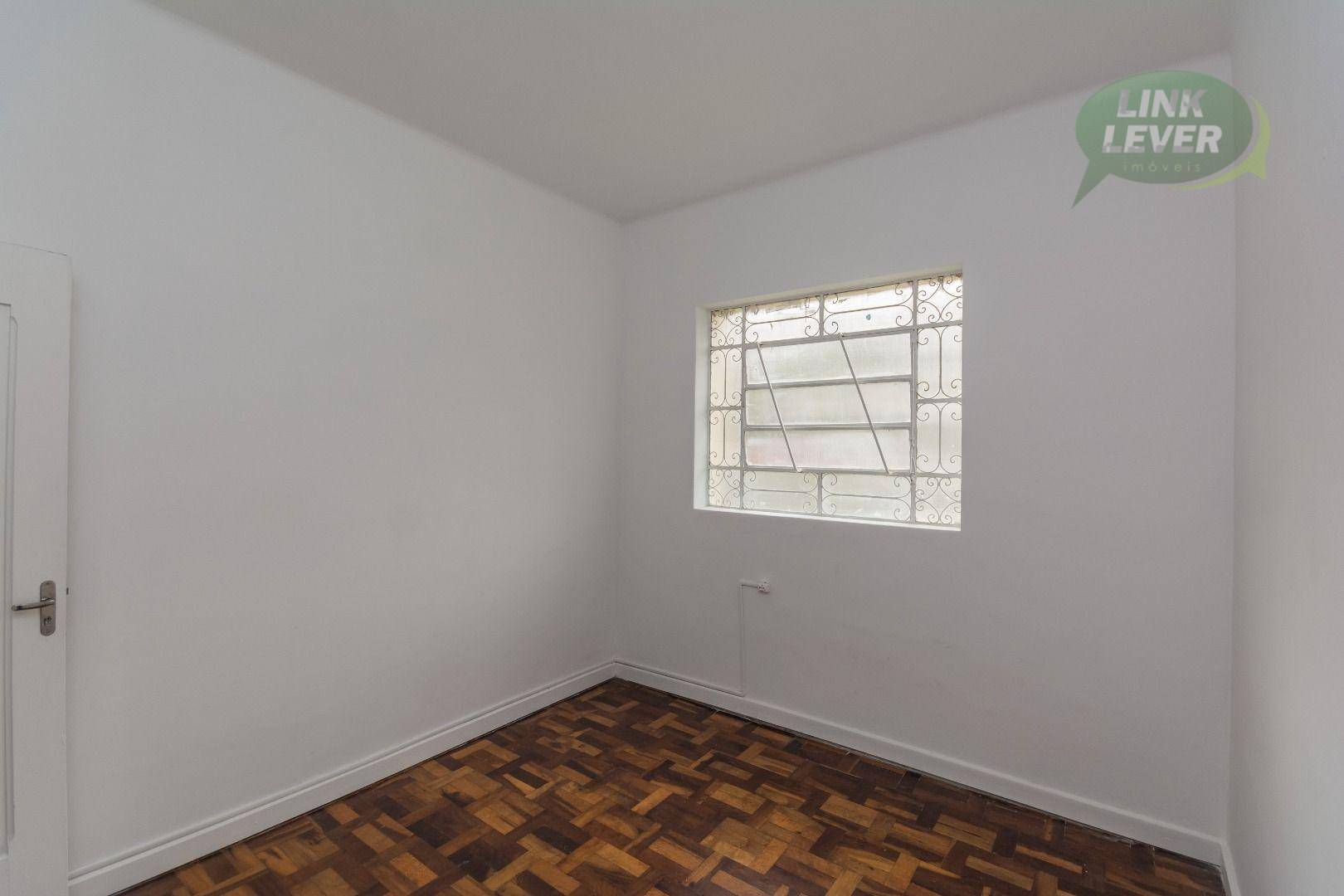 Apartamento para alugar com 3 quartos, 135m² - Foto 7