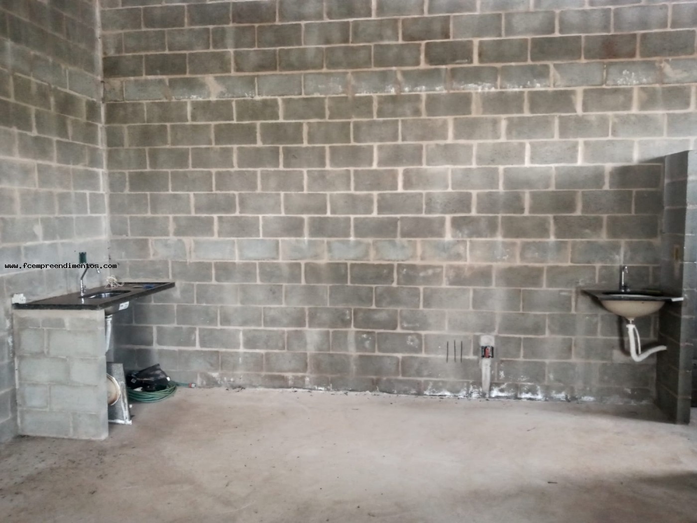 Depósito-Galpão - Foto 4