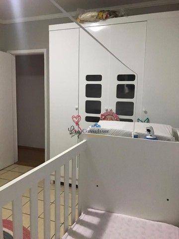 Apartamento à venda com 2 quartos, 70m² - Foto 15