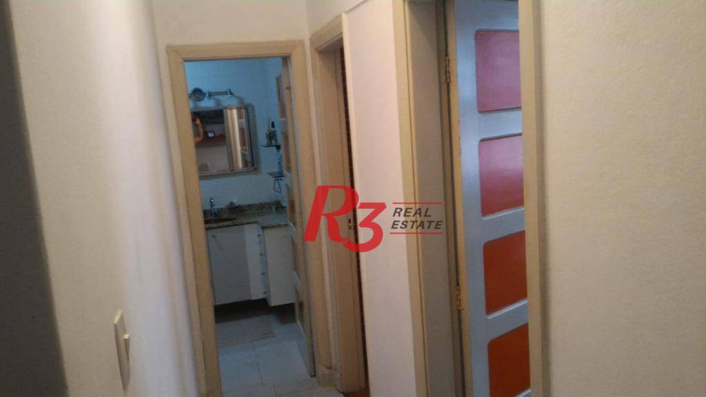 Apartamento à venda com 3 quartos, 107m² - Foto 24