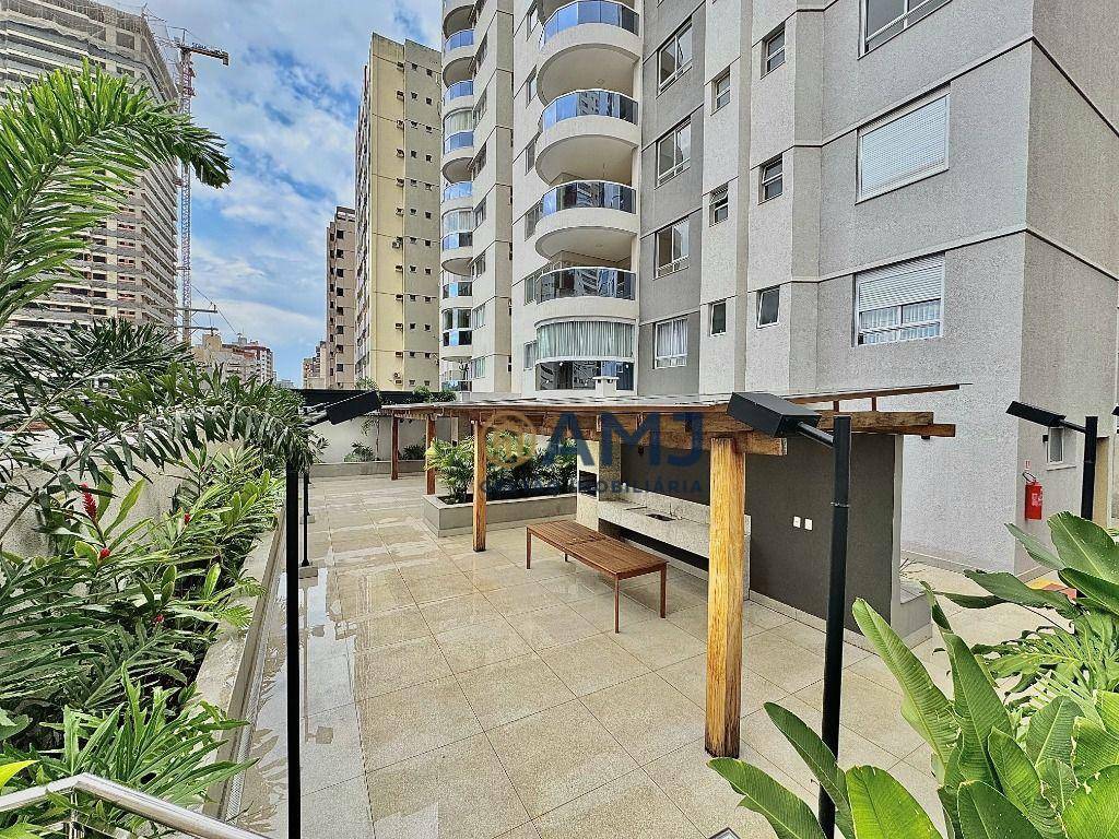 Apartamento à venda com 3 quartos, 156m² - Foto 36