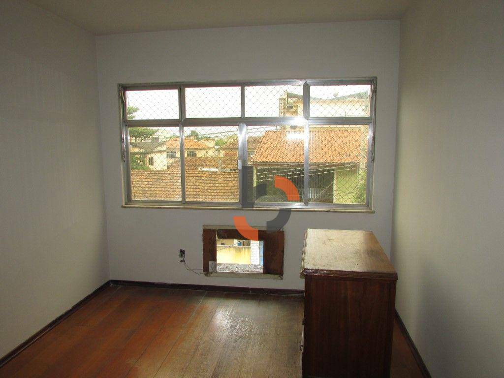 Apartamento à venda com 3 quartos, 97m² - Foto 13