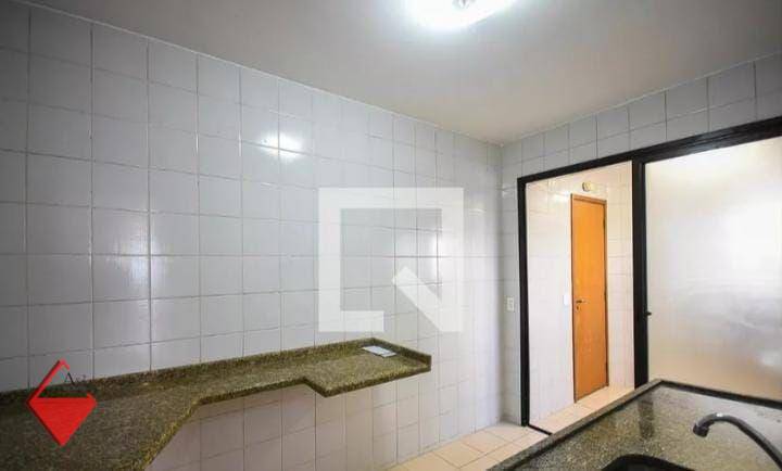 Apartamento à venda com 3 quartos, 100m² - Foto 9