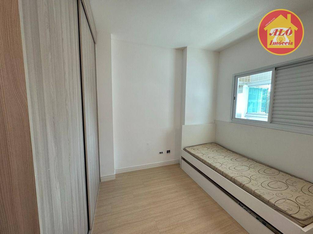 Apartamento à venda com 3 quartos, 117m² - Foto 11