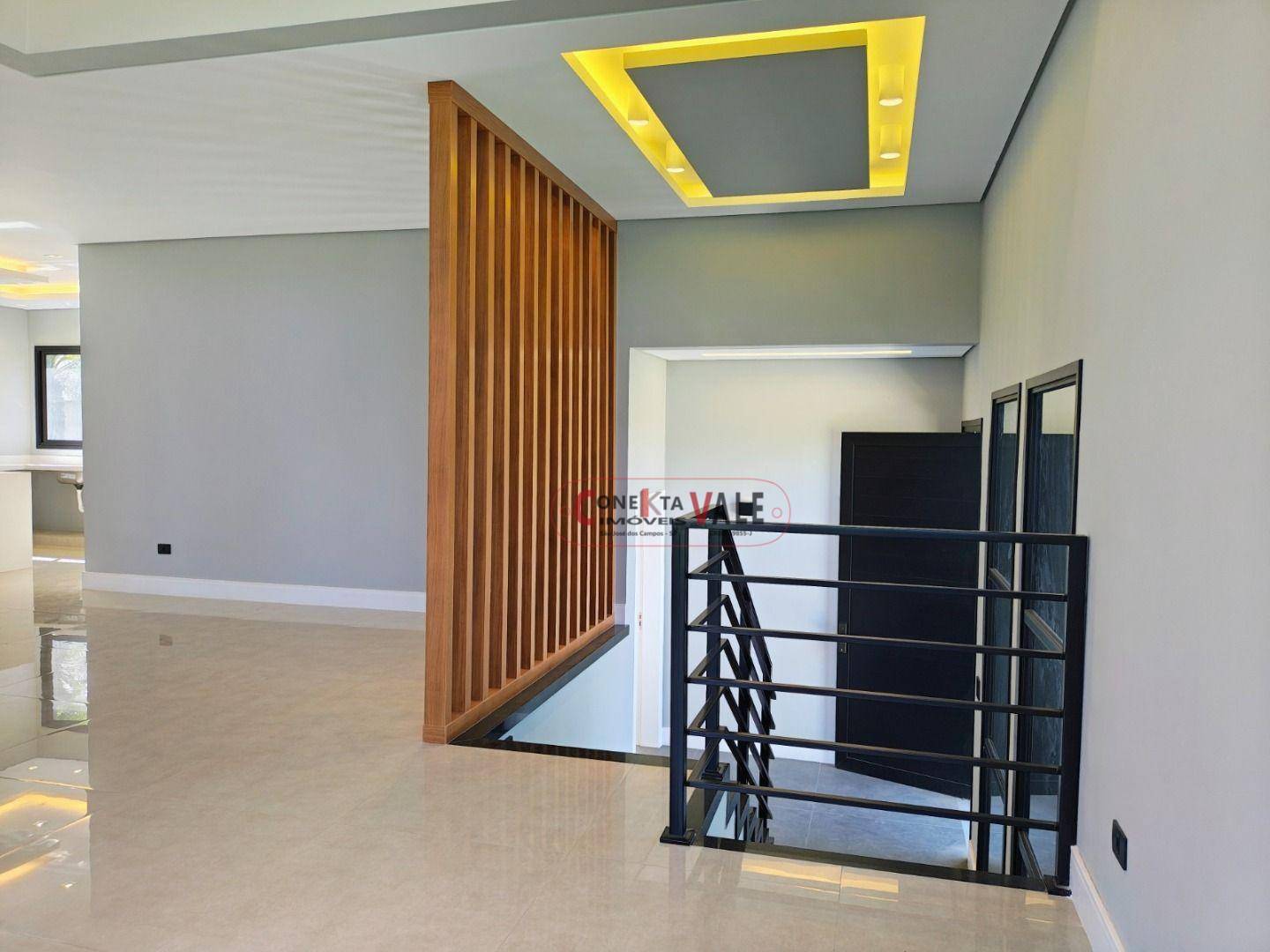 Casa de Condomínio, 3 quartos - Foto 25