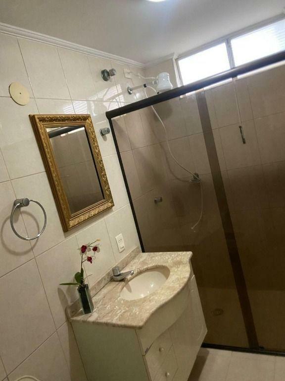 Apartamento à venda e aluguel com 2 quartos, 74m² - Foto 11