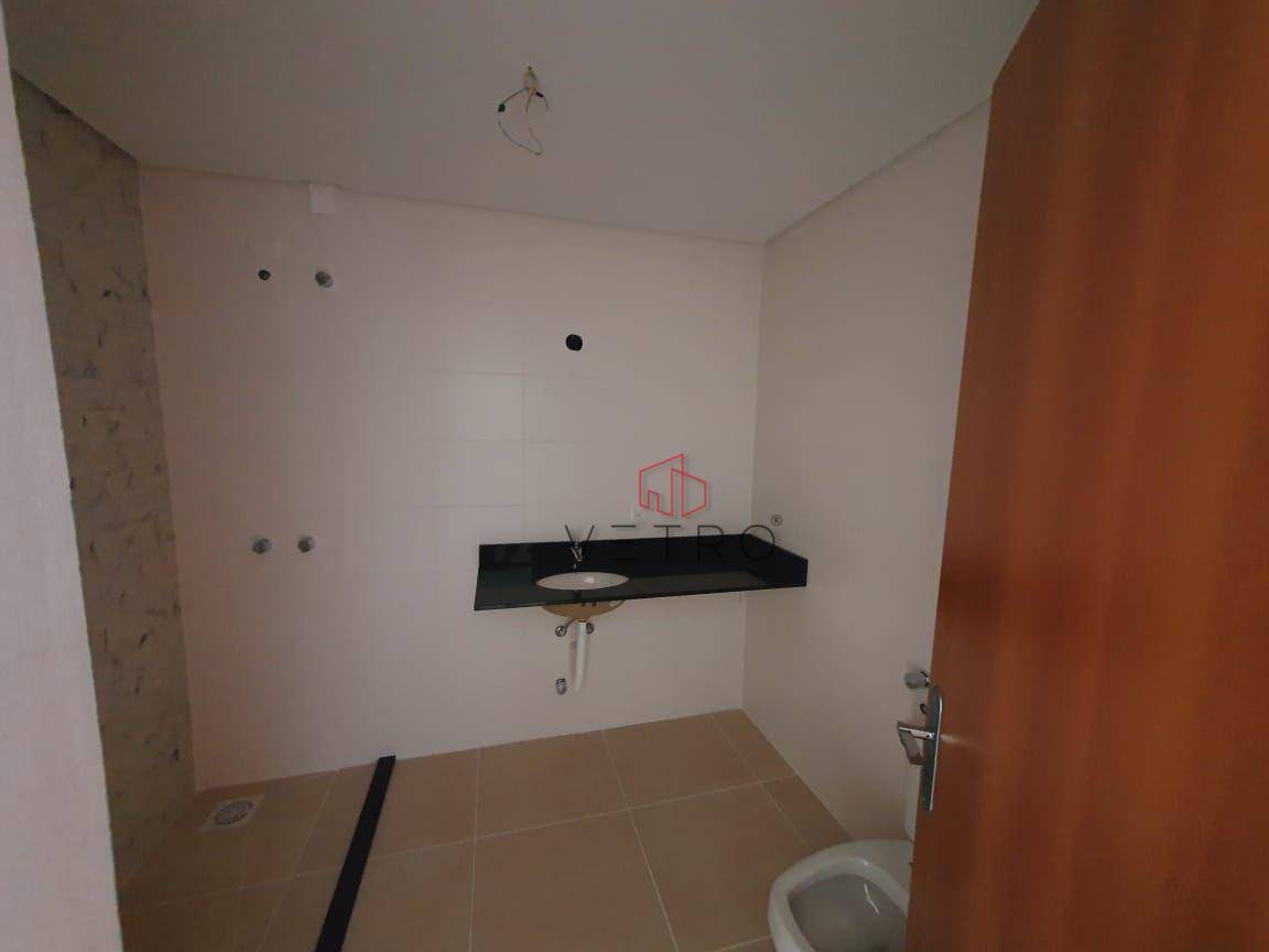 Apartamento à venda com 2 quartos, 106m² - Foto 9