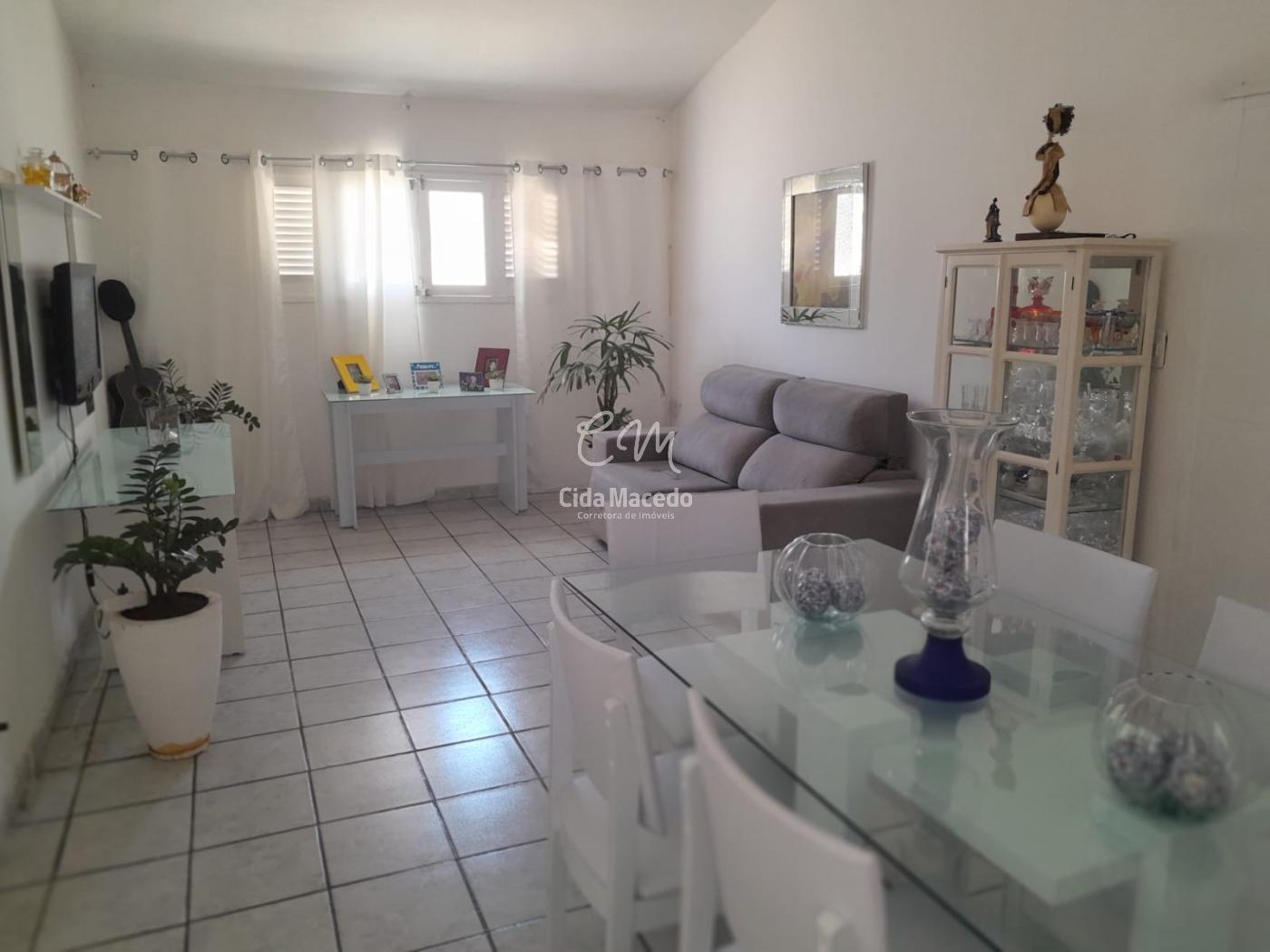 Casa à venda com 3 quartos, 240m² - Foto 10