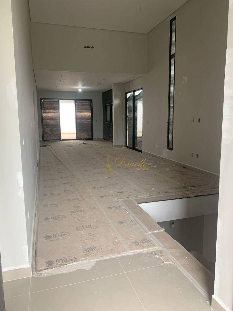 Sobrado à venda com 3 quartos, 294m² - Foto 17