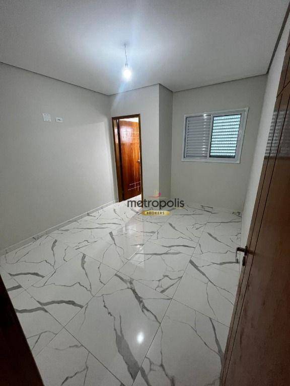 Cobertura à venda com 2 quartos, 82m² - Foto 10