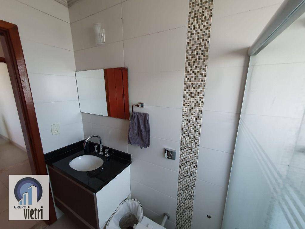 Sobrado à venda com 3 quartos, 205m² - Foto 18