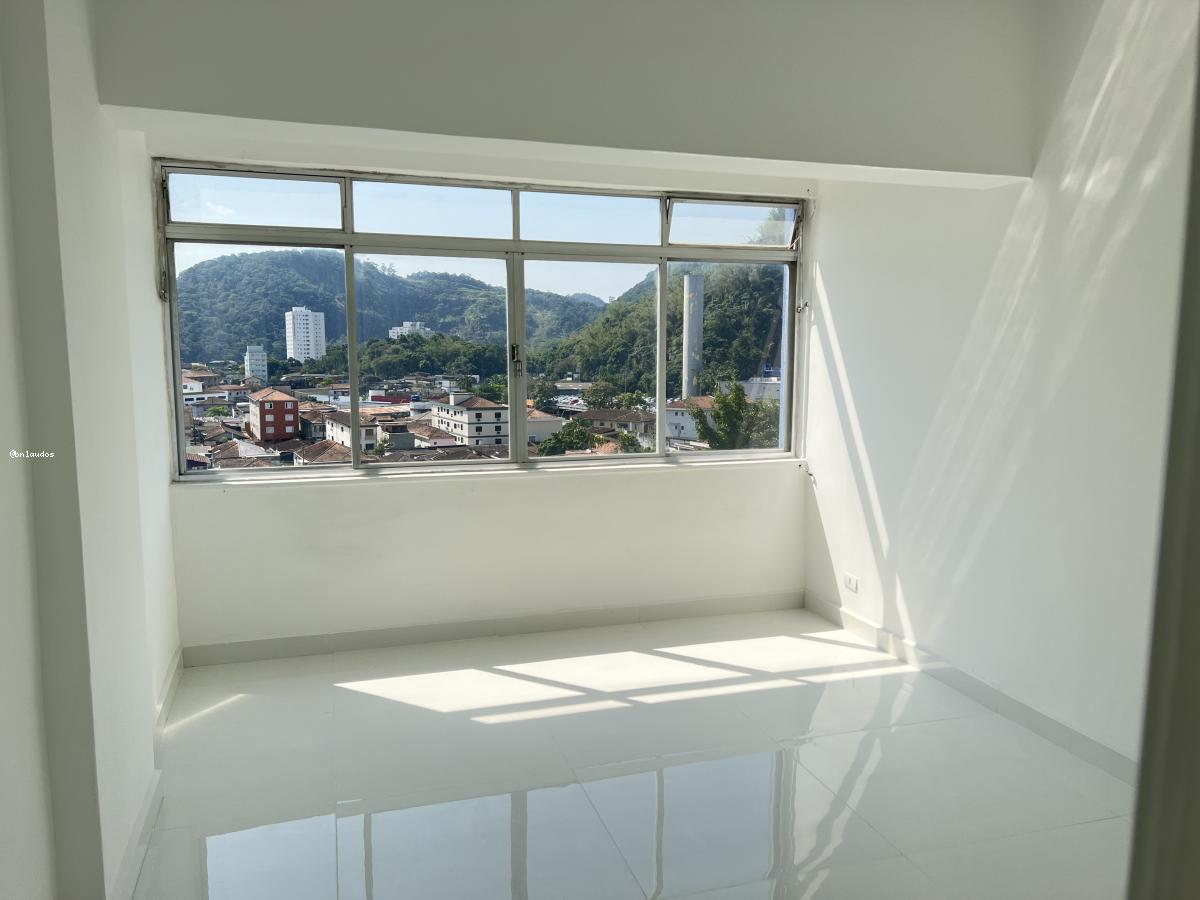 Apartamento à venda com 2 quartos, 94m² - Foto 7