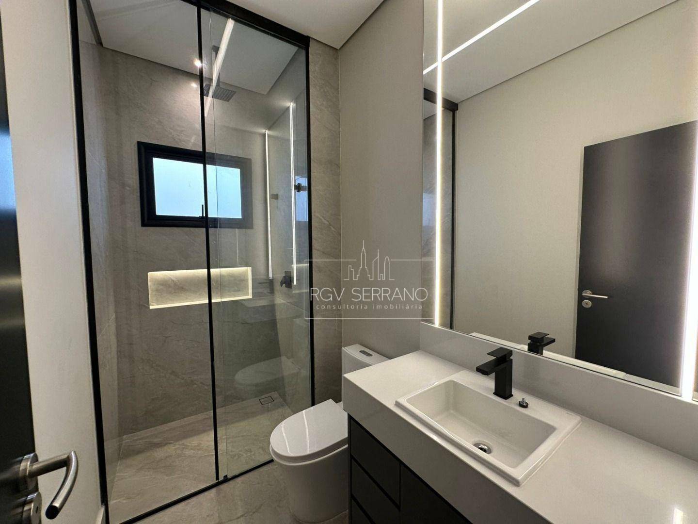 Sobrado à venda com 5 quartos, 365m² - Foto 28