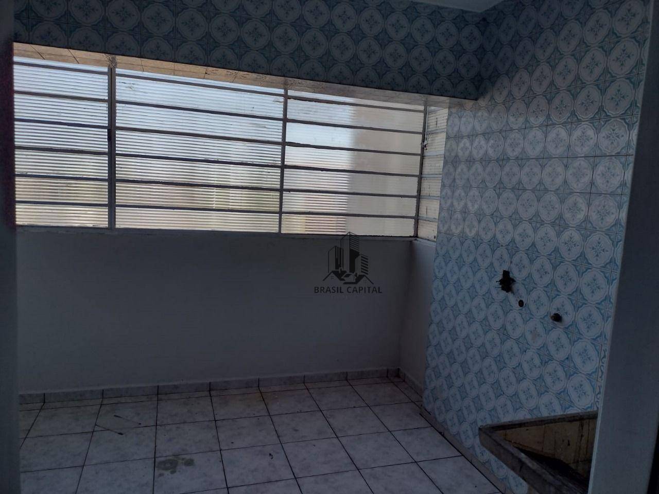 Sobrado à venda com 3 quartos, 210m² - Foto 9