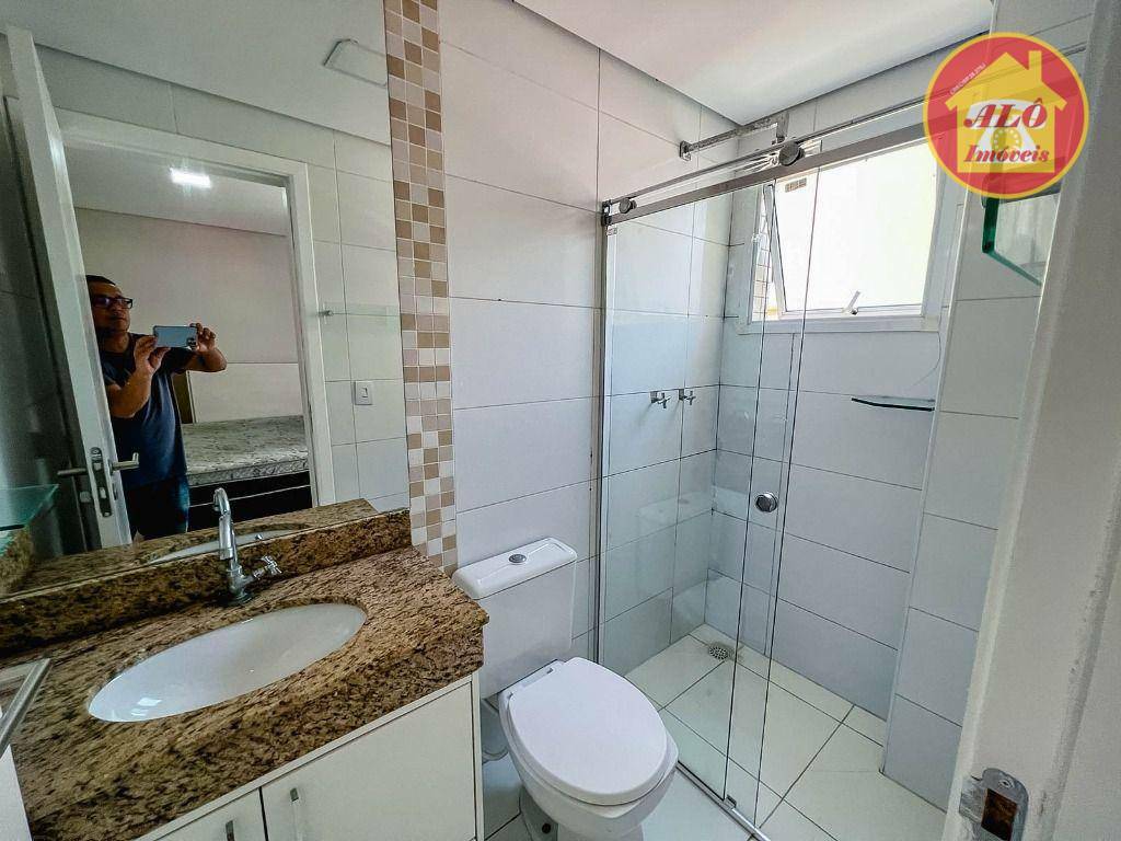 Apartamento à venda com 4 quartos, 153m² - Foto 44