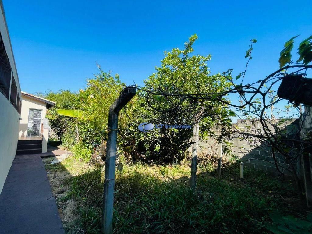 Chácara à venda com 5 quartos, 400m² - Foto 69